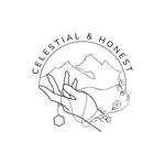 Celestial and honest