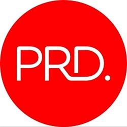 PRD Real Estate Kogarah