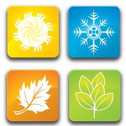Quality Control Air Conditioning PTY LTD