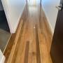 end of lease cleaning melton