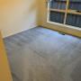 vacate cleaning melton