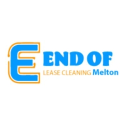 End Of Lease Cleaning Melton