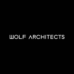 WOLF Architects