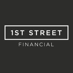 1st Street Financial