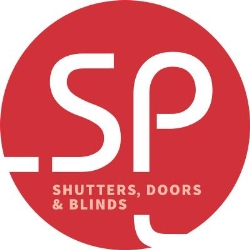 Security Plus Shutters, Doors & Blinds