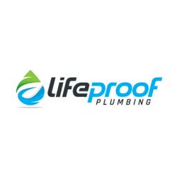 LIFEPROOF PLUMBING + LEAK DETECTION