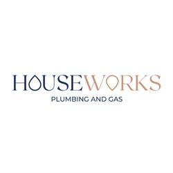 Houseworks Plumbing & Gas