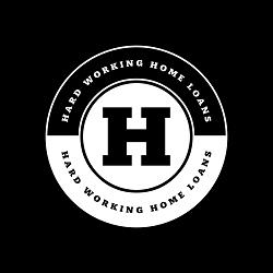 Hard Working Home Loans