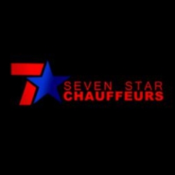 Chauffeur Car Service Melbourne