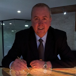 Stephen Gibbons Lawyers