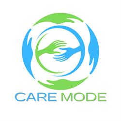 Care Mode
