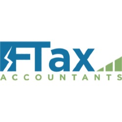 FTax Accountants
