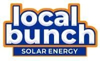 LB Solar Logan Reserve