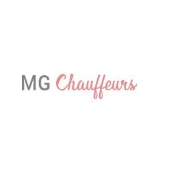 MG Chauffeurs