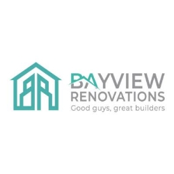 Bayview Renovations