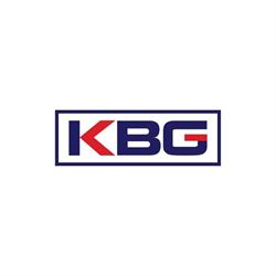 KASA Building Group