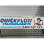 Quickflow Plumbing