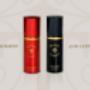 His & Her Perfume Gift Sets
