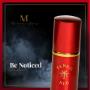 wholesale natural cologne