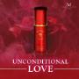 wholesale natural perfume