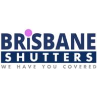 Brisbane Shutters