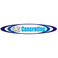 SNS Concreting