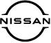 Bartons Wynnum Nissan