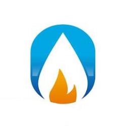 Oceania Plumbing and Gas