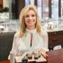 Holdsworth Bros Jewellers The Glen