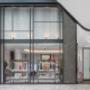 Holdsworth Bros Jewellers The Glen