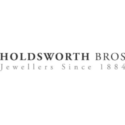 Holdsworth Bros Jewellers The Glen