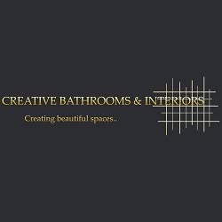 Creative Bathrooms and Interiors