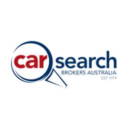 Car Search Brokers Brisbane