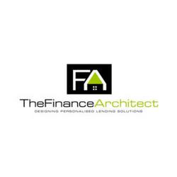The Finance Architect