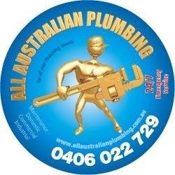 All Australian Plumbing and Maintenance