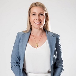 Thomson Wealth - Financial Planner Adviser in Canberra