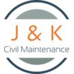 J & K Civil Maintenance