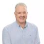 Nigel Munt Insurance Claim Lawyer