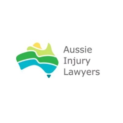 Nigel Munt Insurance Lawyer