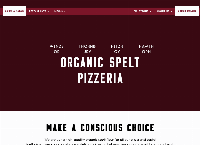 Farro Pizzeria Caulfield North