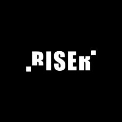 Riser Bespoke Builders
