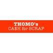 Thomo's Cash For Scrap
