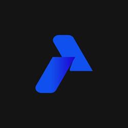 App Boxer- App Development Company