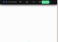 App Boxer- App Development Company's website