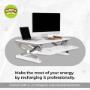 Desks For Sale Melbourne