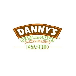 Danny's Desks and Chairs