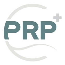 PRP Treatment