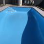 general pool restorations perth