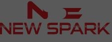 New spark electrical pty ltd