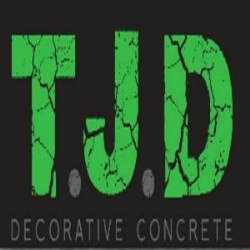 TJD Concreter Services